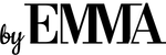 Byemma